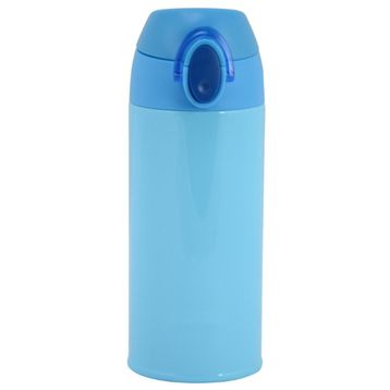 Trendix Süper Light 500 ml Mavi Termos