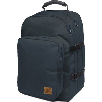 Trendix TR-12E-OK City Arrow Sırt Çantası