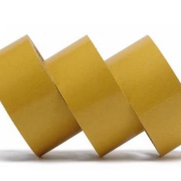 Trendypazar 100 m 45 mm x 100 m Güçlü Sağlam Kaliteli Koli Kutulama Bandı