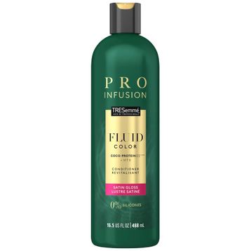 TRESemme 488 ml Pro Infusion Fluid Color Saç Kremi