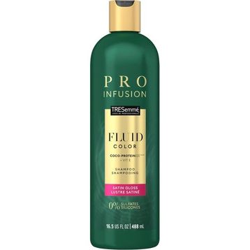 TRESemme 488 ml Pro Infusion Fluid Color Şampuan