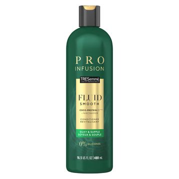 TRESemme 488 ml Pro Infusion Fluid Smooth Saç Kremi