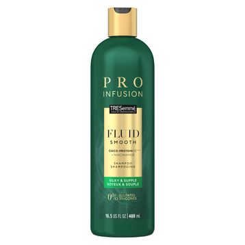 TRESemme 488 ml Pro Infusion Fluid Smooth Şampuan