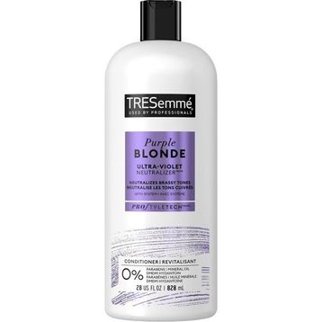 TRESemme 828 ml Purple Blonde Mor Saç Kremi
