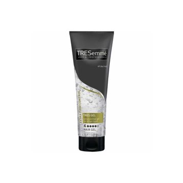 TRESemme Extra Firm Control 255 gr No:4 Saç Jölesi