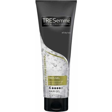 TRESemme Extra Firm Control 255 gr No:4 Saç Jölesi