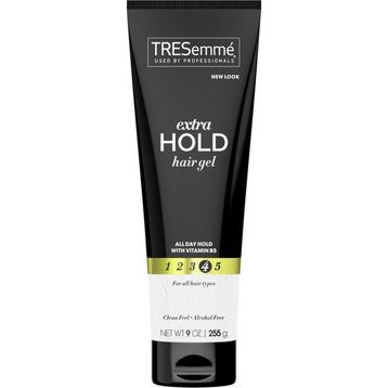 TRESemme Extra Firm Control 255 gr No:4 Saç Jölesi