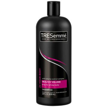 TRESemme Healty Volume 828 ml Şampuan