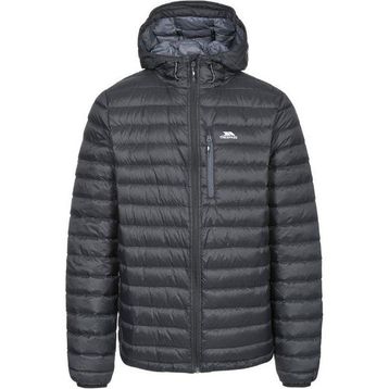 Trespass MAJKDOM20001-BLK Digby Male Down Jkt Siyah Erkek Outdoor Mont