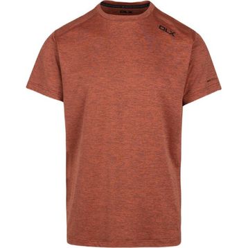 Trespass Matotstr0072 Doyle Dlx Top Erkek Tişört