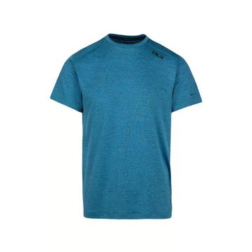 Trespass Matotstr0072 Doyle Dlx Top Erkek Tişört