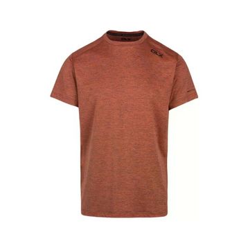Trespass Matotstr0072 Doyle Dlx Top Erkek Tişört