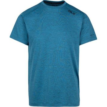 Trespass Matotstr0072 Doyle Dlx Top Erkek Tişört