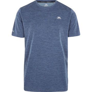 Trespass Raeran Technical Saks Erkek T-shirt