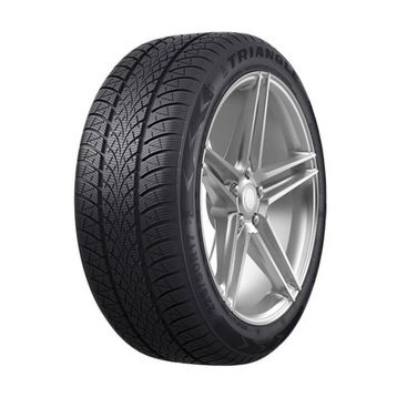 Triangle 155/65 R14 75T TW401 Winterx Kış Lastiği 2024