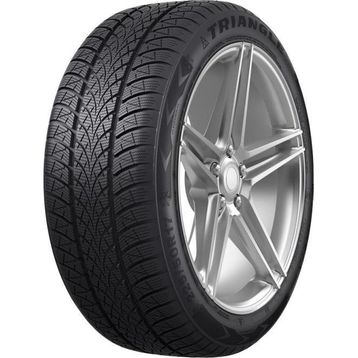 Triangle 155/65 R14 75T TW401 Winterx Kış Lastiği 2024