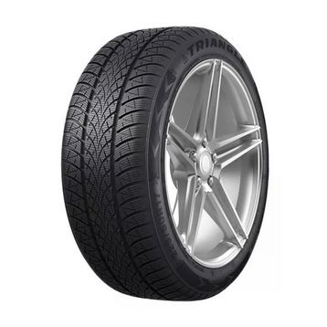 Triangle 155/65 R14 75T TW401 Winterx Kış Lastiği 2024