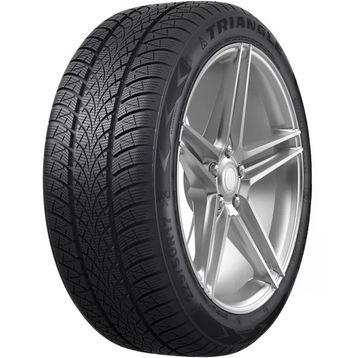 Triangle 155/65 R14 75T TW401 Winterx Kış Lastiği 2024