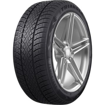 Triangle 155/65 R14 75T TW401 Winterx Kış Lastiği 2024