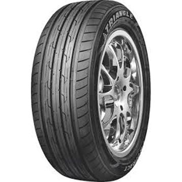 Triangle 195/50 R15 82V Protract TE301 Yaz Lastiği 2024