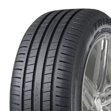 Triangle 195/55 R15 85V Reliax Touring TE307 Yaz Lastiği 2024