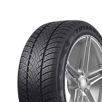 Triangle 205/55 R17 95V XL TW401 Winterx Kış Lastiği 2025