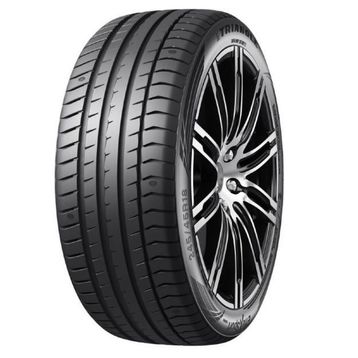 Triangle 215/35 R19 85Y XL EffexSport TH202 Yaz Lastiği 2024
