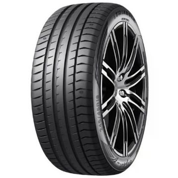 Triangle 215/35 R19 85Y XL EffexSport TH202 Yaz Lastiği 2025