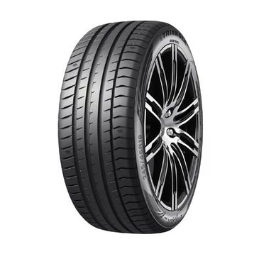 Triangle 215/35 R19 85Y XL EffexSport TH202 Yaz Lastiği 2025