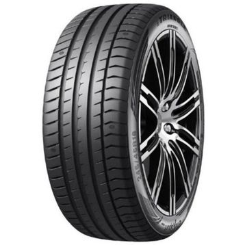 Triangle 215/35 R19 85Y XL EffexSport TH202 Yaz Lastiği 2025