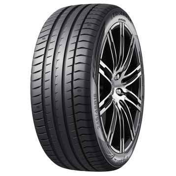 Triangle 215/35 R19 85Y XL EffexSport TH202 Yaz Lastiği 2025