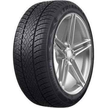 Triangle 215/55 R16 97V XL WinterX TW401 Kış Lastiği 2025