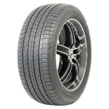 Triangle 215/55 R18 95V TR259 Advantex Suv Yaz Lastiği