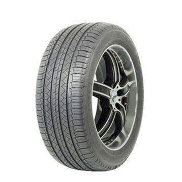 Triangle 225/60 R17 99V TR259 Advantex Suv Yaz Lastiği Üretim Yılı: 2023