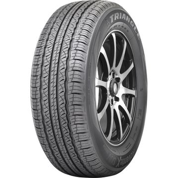 Triangle 225/60 R17 99V TR259 Advantex Suv Yaz Lastiği
