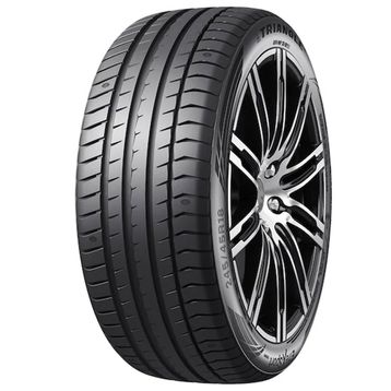 Triangle 245/45 R18 100Y XL EffeXSport TH202 Yaz Lastiği 2024