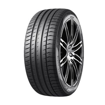 Triangle 275/35 R19 100Y XL EffexSport TH202 Yaz Lastiği 2025