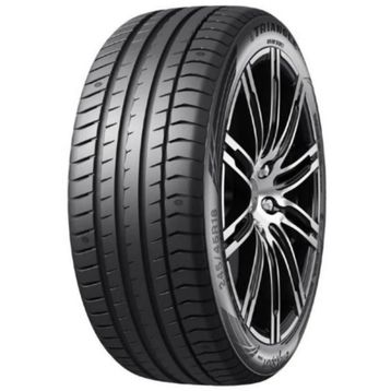Triangle 275/35 R19 100Y XL EffexSport TH202 Yaz Lastiği 2025