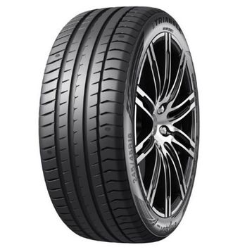 Triangle 275/35 R19 100Y XL EffexSport TH202 Yaz Lastiği 2025
