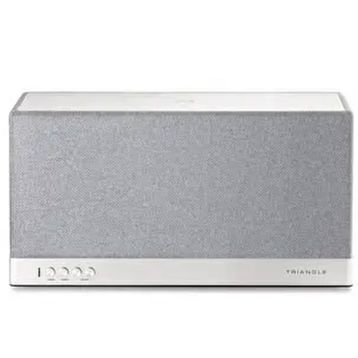 Triangle AIO 3 Gri Bluetooth Hoparlör