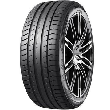 Triangle Effex Sport 275/35 R19 100Y XL TH202 Yaz Lastiği