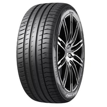 Triangle Effex Sport 275/35 R19 100Y XL TH202 Yaz Lastiği