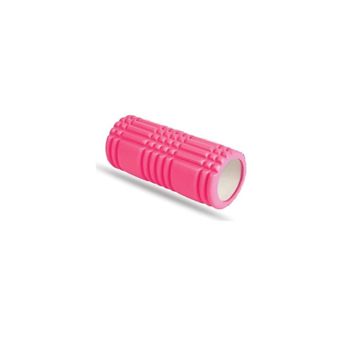 Triathlon T119 Pembe Yoga Roller