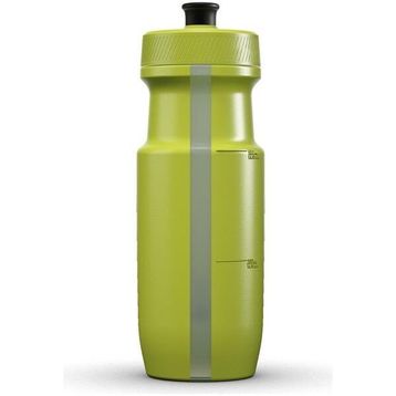 Triban 650 ml Sarı Matara