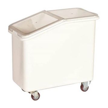 Tribeca 102 Litre Un Şeker Arabası