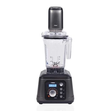 Tribest DPS-1050-F Dynapro Commercial Vakumlu Blender