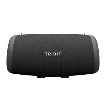 Tribit BTS51 Stormbox Lava 80 W BT 5.4 43 Hz Ultra Deep Bass Bluetooth Hoparlör