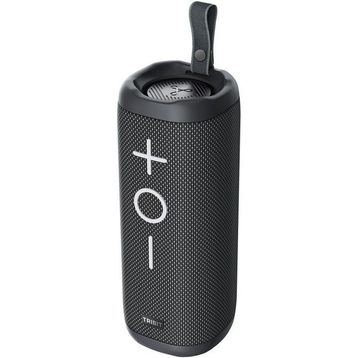 Tribit Stormbox 2 Siyah Bluetooth Hoparlör