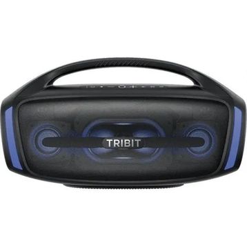 Tribit StormBox Blast 2 Bluetooth Hoparlör