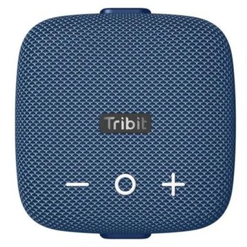 Tribit Stormbox Micro 2 Mavi Bluetooth Hoparlör